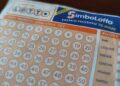 Vittoria, centrata una cinquina Simbolotto da 10mila euro
