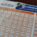 Vittoria, centrata una cinquina Simbolotto da 10mila euro