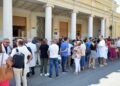 Ragusa e i medici di famiglia un mese dopo la protesta