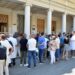 Ragusa e i medici di famiglia un mese dopo la protesta