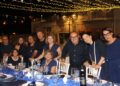 Festa dell’Addolorata a Monterosso Almo, tra cena in blu e memorial Paolo Tavano