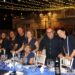 Festa dell’Addolorata a Monterosso Almo, tra cena in blu e memorial Paolo Tavano