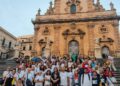 Pigiama Run, Modica dice “Ci siamo” ai bambini malati di tumore