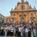 Pigiama Run, Modica dice “Ci siamo” ai bambini malati di tumore