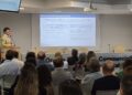 Tutela del patrimonio aziendale, a Ragusa i commercialisti e gli esperti contabili si confrontano