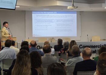 Tutela del patrimonio aziendale, a Ragusa i commercialisti e gli esperti contabili si confrontano