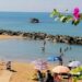 Scoglitti, i bagnanti: “Doccia alla spiaggetta senz’acqua da otto giorni”