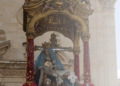 Addolorata, domenica a Monterosso la grande festa in onore della patrona principale