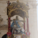 Addolorata, domenica a Monterosso la grande festa in onore della patrona principale