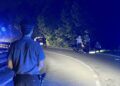 Tragedia nel Bergamasco: è modicana la mamma di un bambino di 9 anni morto in un incidente stradale