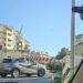 Ragusa, ancora un incidente al passaggio a livello di via Paestum