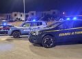 Contrasto alla malamovida nel Ragusano: sequestrati coca, hashish ed armi
