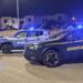 Contrasto alla malamovida nel Ragusano: sequestrati coca, hashish ed armi