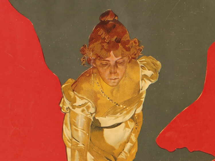 Modica, al teatro Garibaldi di scena la “Tosca”
