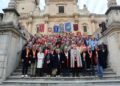 Gli Iblei conquistano l’Italia con cultura, sapori e accoglienza