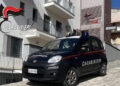 Giarratana, 58enne arrestato per estorsione