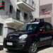 Giarratana, 58enne arrestato per estorsione