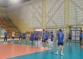 Il Volley Modica verso il debutto nel campionato di Serie A3