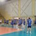 Il Volley Modica verso il debutto nel campionato di Serie A3