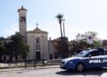 Vittoria, 26enne arrestato per rapina