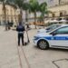 Comiso, giro di vite sui monopattini: 4 verbali e 2 sequestri