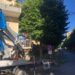 Ragusa, saranno rimosse le essenze arboree pericolanti in viale Europa