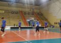 Il Volley Modica pronto per la prima stagione nel campionato di Serie A3