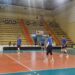 Il Volley Modica pronto per la prima stagionale nel campionato di Serie A3