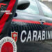 Acate, arrestato 37enne in prova ai Servizi sociali