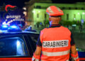 Acate, tre minori denunciati per detenzione di droga e fini di spaccio e furto di ciclomotore