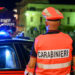 Acate, tre minori denunciati per detenzione di droga e fini di spaccio e furto di ciclomotore