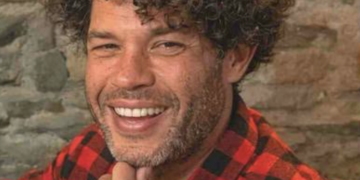 Ragusa piange la scomparsa di Alejandro Castro Lopez