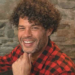 Ragusa piange la scomparsa di Alejandro Castro Lopez