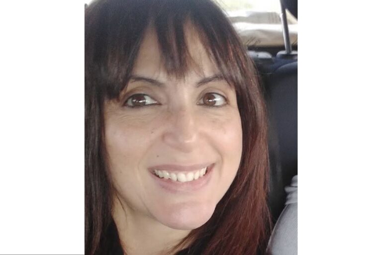 Amelia Iacono è la nuova presidente di Anffas Modica
