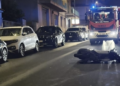 Ragusa, muore un mese dopo l’incidente
