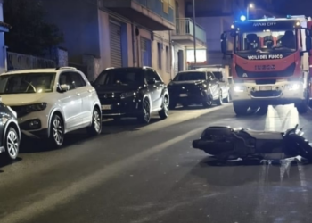 Ragusa, muore un mese dopo l’incidente
