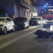 Ragusa, muore un mese dopo l’incidente