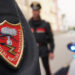 Vittoria, 28enne in stato di alterazione psicofisica aggredisce i carabinieri: arrestato