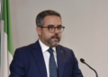 Ragusa, al via il corso di formazione su crisi d’impresa e sovraindebitamento