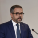 Ragusa, al via il corso di formazione su crisi d’impresa e sovraindebitamento