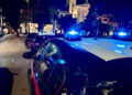 Vittoria, controlli in centro: identificate 70 persone
