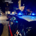 Vittoria, controlli in centro: identificate 70 persone