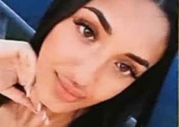 Vittoria, a Busnago i funerali di Carola Maria Battaglia