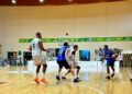 La Virtus Ragusa si spegne a Catanzaro dopo l’intervallo