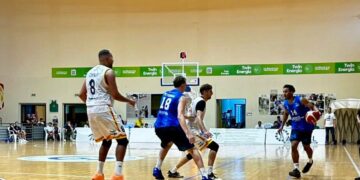 La Virtus Ragusa si spegne a Catanzaro dopo l’intervallo