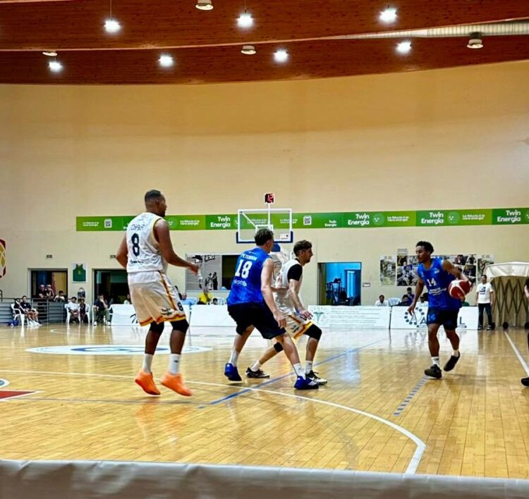 La Virtus Ragusa si spegne a Catanzaro dopo l’intervallo