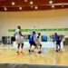 La Virtus Ragusa si spegne a Catanzaro dopo l’intervallo