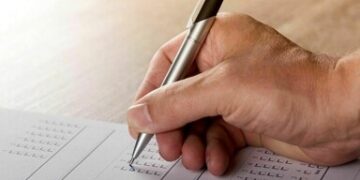 Ragusa e il censimento Istat, in ritardo la consegna delle lettere