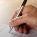 Ragusa e il censimento Istat, in ritardo la consegna delle lettere