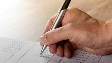 Ragusa e il censimento Istat, in ritardo la consegna delle lettere